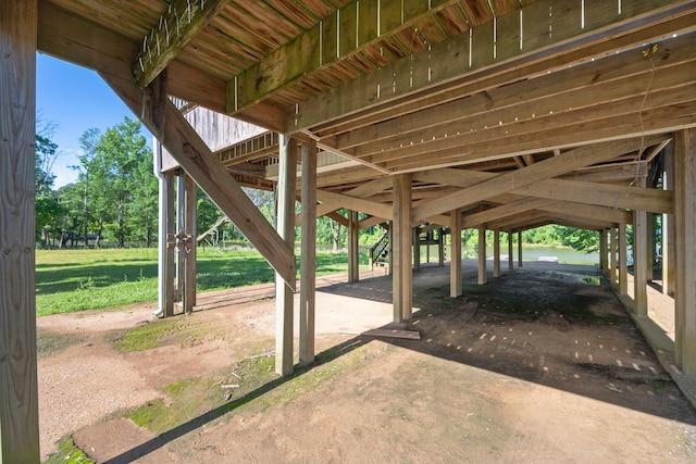 657 Gumdale Cv, Decaturville, TN 38329 - photo 31