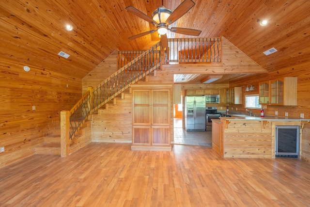657 Gumdale Cv, Decaturville, TN 38329 - photo 3