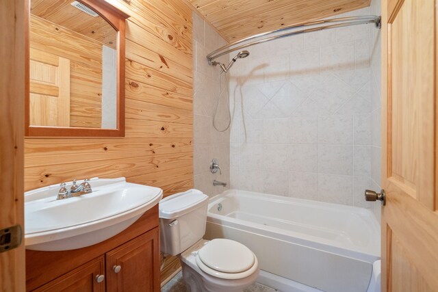 657 Gumdale Cv, Decaturville, TN 38329 - photo 25