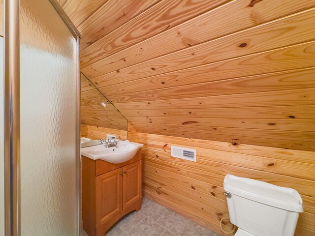 657 Gumdale Cv, Decaturville, TN 38329 - photo 29