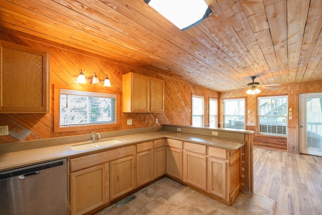 657 Gumdale Cv, Decaturville, TN 38329 - photo 9