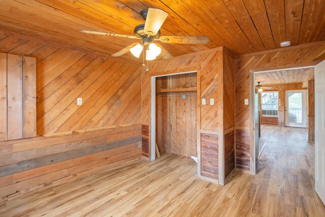 657 Gumdale Cv, Decaturville, TN 38329 - photo 11