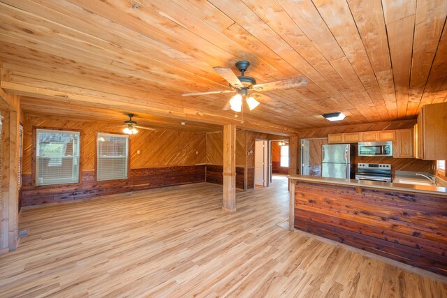 657 Gumdale Cv, Decaturville, TN 38329 - photo 5