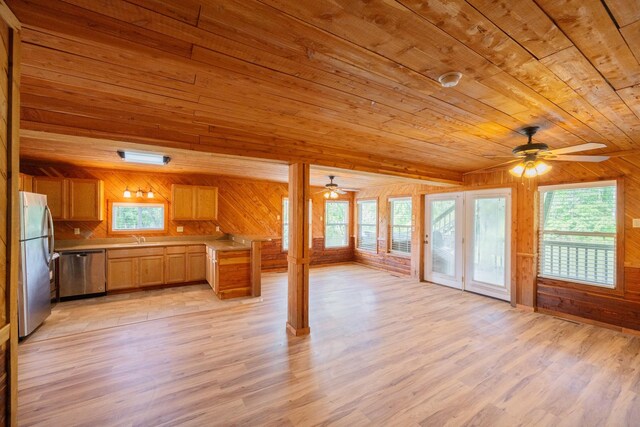 657 Gumdale Cv, Decaturville, TN 38329 - photo 7