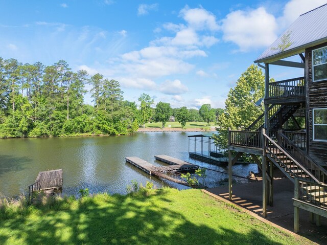 657 Gumdale Cv, Decaturville, TN 38329 - photo 33