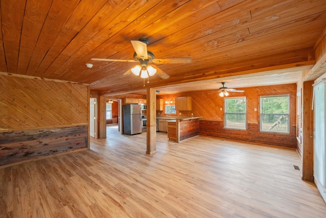657 Gumdale Cv, Decaturville, TN 38329 - photo 6