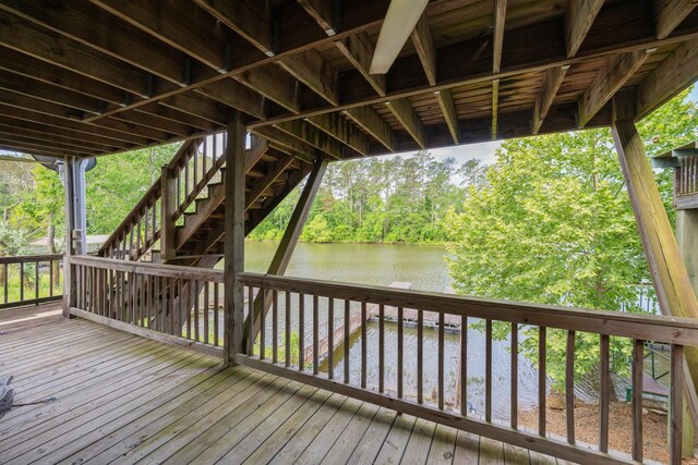 657 Gumdale Cv, Decaturville, TN 38329 - photo 13