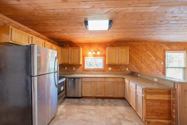 657 Gumdale Cv, Decaturville, TN 38329 - photo 8