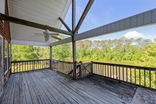 657 Gumdale Cv, Decaturville, TN 38329 - photo 45