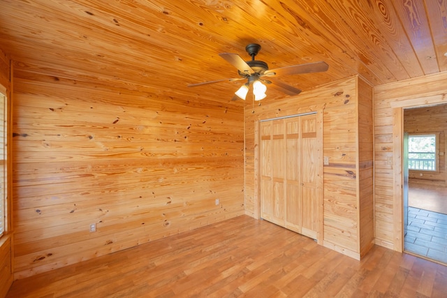 657 Gumdale Cv, Decaturville, TN 38329 - photo 19