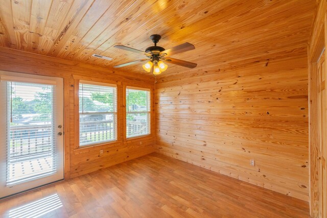 657 Gumdale Cv, Decaturville, TN 38329 - photo 18