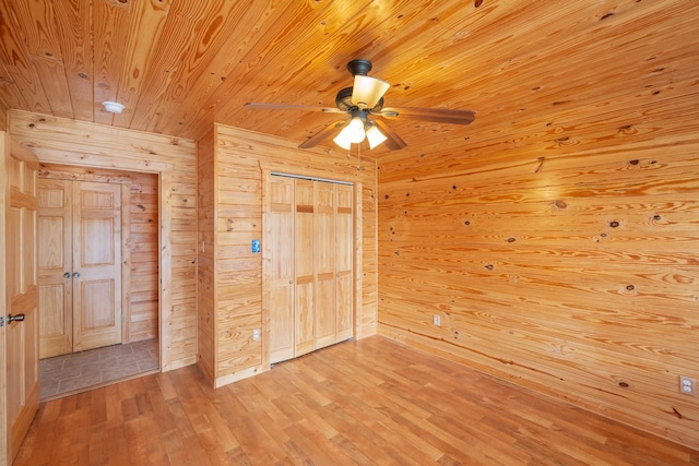 657 Gumdale Cv, Decaturville, TN 38329 - photo 24