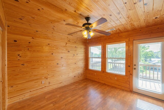 657 Gumdale Cv, Decaturville, TN 38329 - photo 20