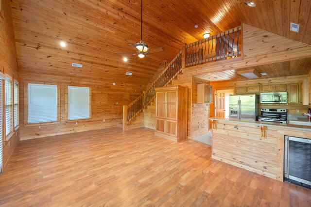657 Gumdale Cv, Decaturville, TN 38329 - photo 14