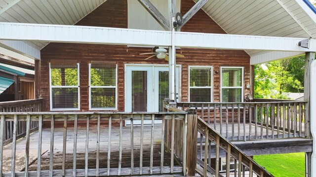 657 Gumdale Cv, Decaturville, TN 38329 - photo 44
