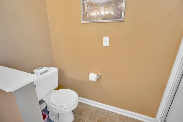 2564 Treetop Dr, Antioch, TN 37013 - photo 9