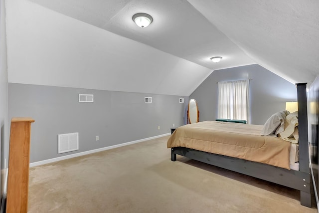 2564 Treetop Dr, Antioch, TN 37013 - photo 18