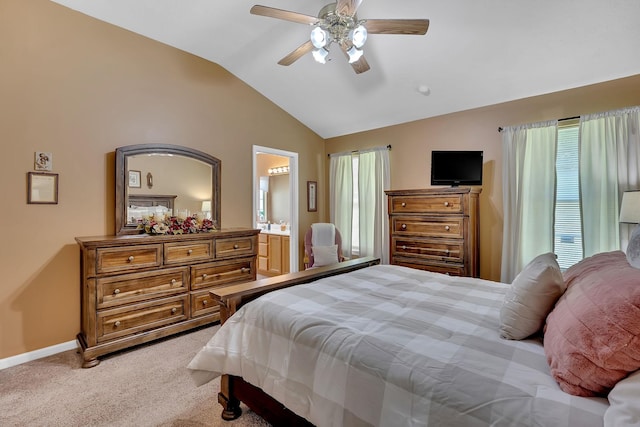 2564 Treetop Dr, Antioch, TN 37013 - photo 3