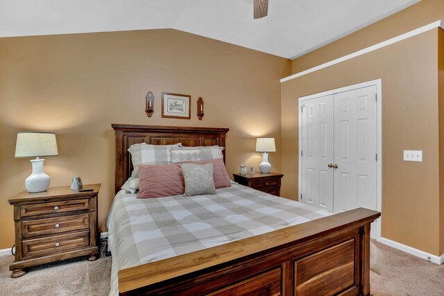 2564 Treetop Dr, Antioch, TN 37013 - photo 5