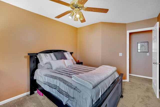 2564 Treetop Dr, Antioch, TN 37013 - photo 13