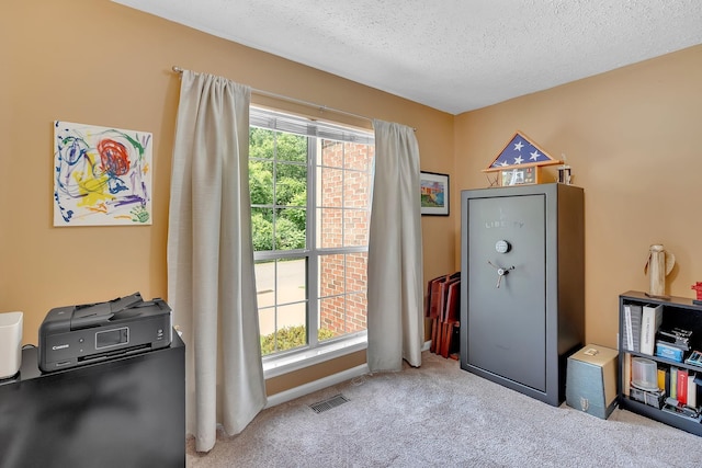 2564 Treetop Dr, Antioch, TN 37013 - photo 25