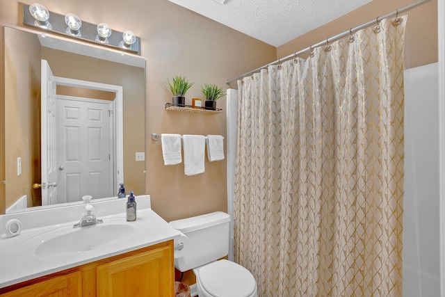 2564 Treetop Dr, Antioch, TN 37013 - photo 21