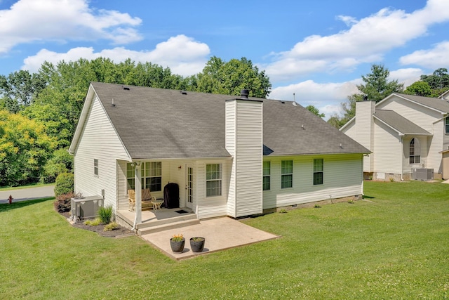 2564 Treetop Dr, Antioch, TN 37013 - photo 44