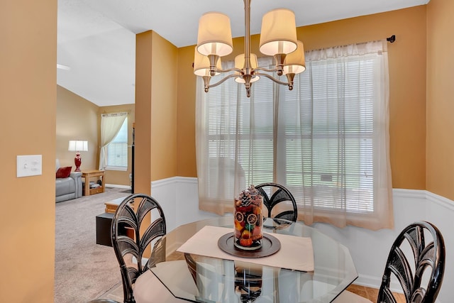 2564 Treetop Dr, Antioch, TN 37013 - photo 35