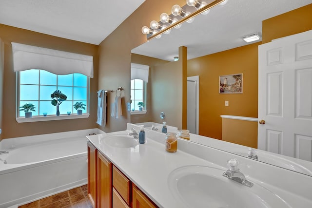 2564 Treetop Dr, Antioch, TN 37013 - photo 7