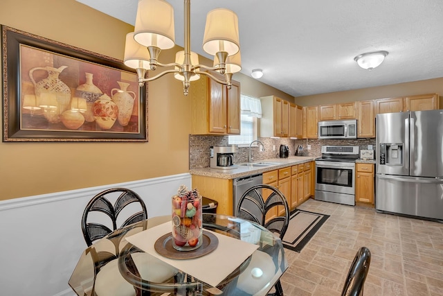 2564 Treetop Dr, Antioch, TN 37013 - photo 36
