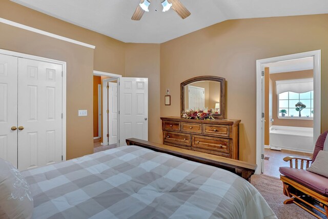 2564 Treetop Dr, Antioch, TN 37013 - photo 4