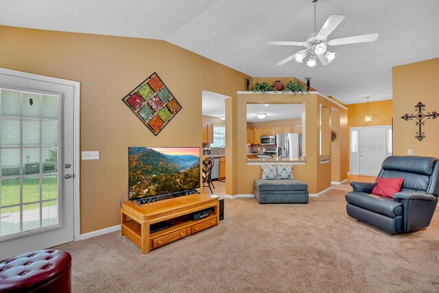 2564 Treetop Dr, Antioch, TN 37013 - photo 39