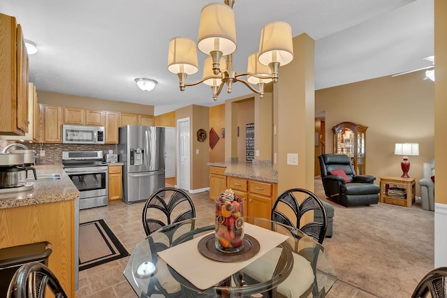 2564 Treetop Dr, Antioch, TN 37013 - photo 37