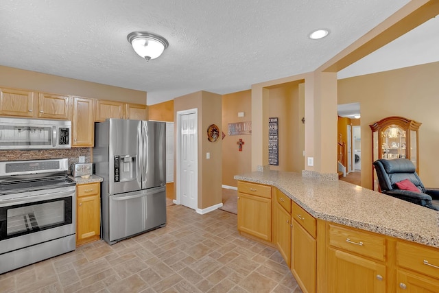 2564 Treetop Dr, Antioch, TN 37013 - photo 32