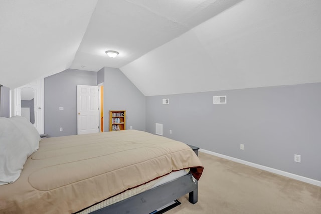 2564 Treetop Dr, Antioch, TN 37013 - photo 19