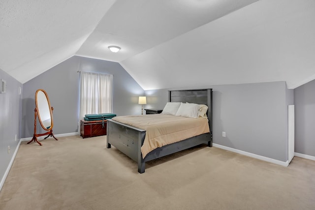 2564 Treetop Dr, Antioch, TN 37013 - photo 17