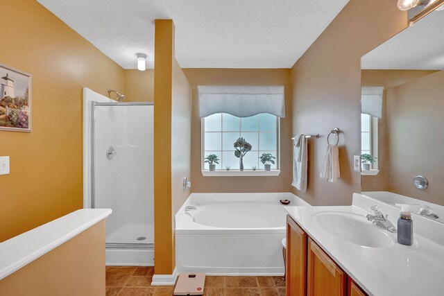 2564 Treetop Dr, Antioch, TN 37013 - photo 8