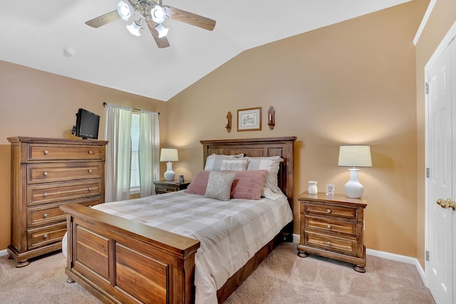 2564 Treetop Dr, Antioch, TN 37013 - photo 2