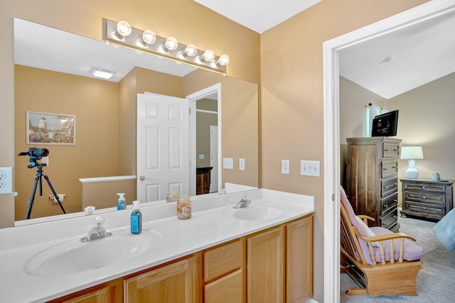 2564 Treetop Dr, Antioch, TN 37013 - photo 10