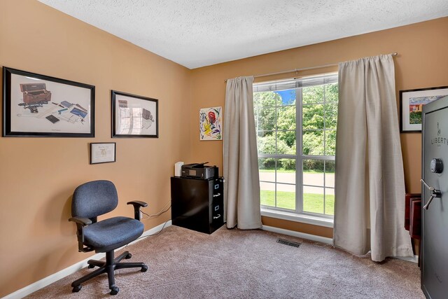 2564 Treetop Dr, Antioch, TN 37013 - photo 24