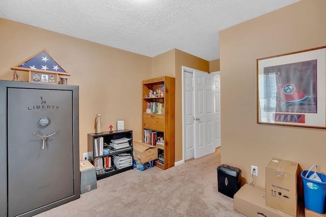 2564 Treetop Dr, Antioch, TN 37013 - photo 22