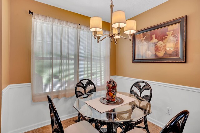 2564 Treetop Dr, Antioch, TN 37013 - photo 34