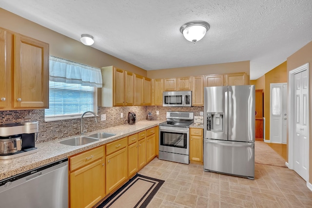 2564 Treetop Dr, Antioch, TN 37013 - photo 33