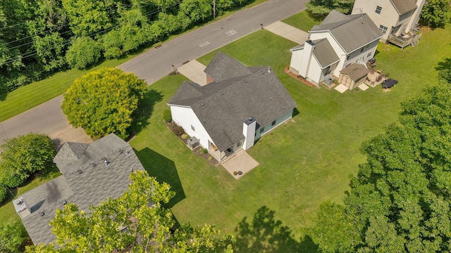 2564 Treetop Dr, Antioch, TN 37013 - photo 55