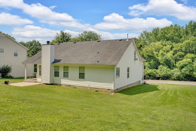 2564 Treetop Dr, Antioch, TN 37013 - photo 43