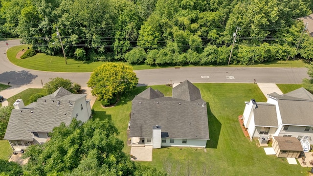 2564 Treetop Dr, Antioch, TN 37013 - photo 53