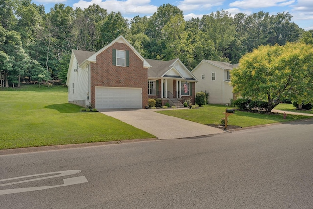 2564 Treetop Dr, Antioch, TN 37013 - photo 42