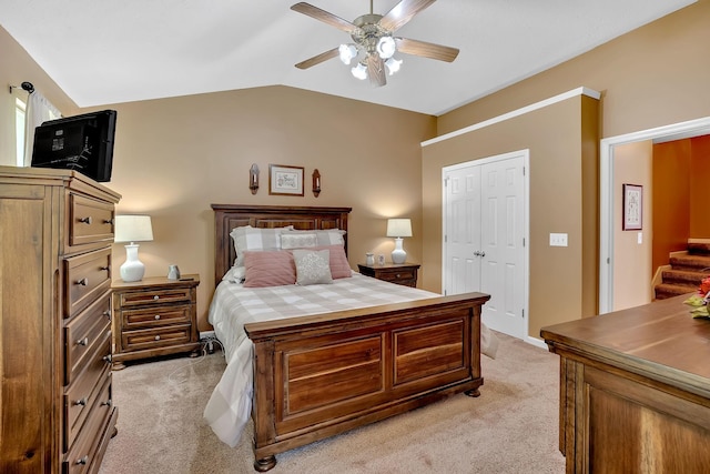 2564 Treetop Dr, Antioch, TN 37013 - photo 6