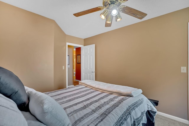 2564 Treetop Dr, Antioch, TN 37013 - photo 14