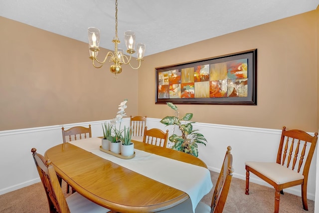 2564 Treetop Dr, Antioch, TN 37013 - photo 27